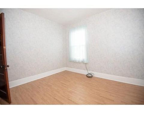 11 Pattison St, Worcester, MA 01604 photo 13