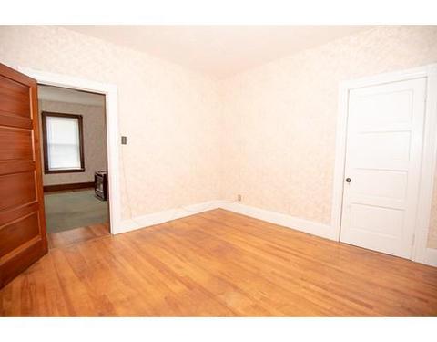 11 Pattison St, Worcester, MA 01604 photo 18