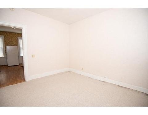 11 Pattison St, Worcester, MA 01604 photo 17