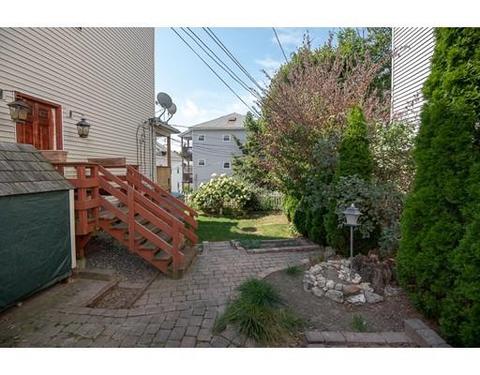 11 Pattison St, Worcester, MA 01604 photo 23