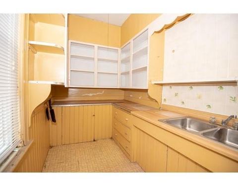 11 Pattison St, Worcester, MA 01604 photo 6