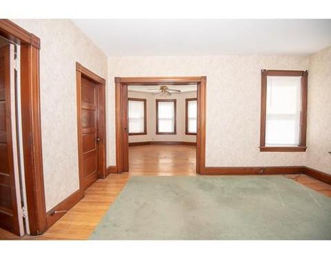 11 Pattison St, Worcester, MA 01604 photo 11