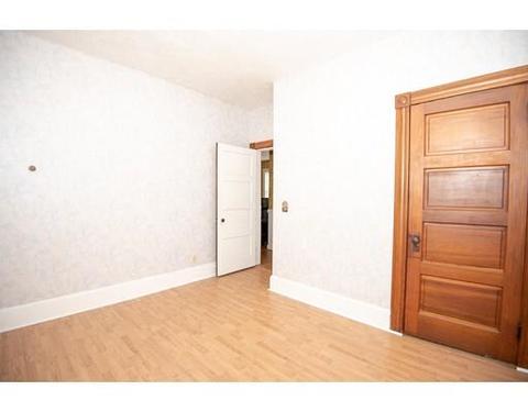 11 Pattison St, Worcester, MA 01604 photo 12