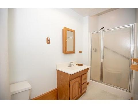 11 Pattison St, Worcester, MA 01604 photo 14