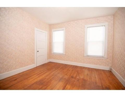 11 Pattison St, Worcester, MA 01604 photo 19