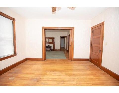 11 Pattison St, Worcester, MA 01604 photo 10