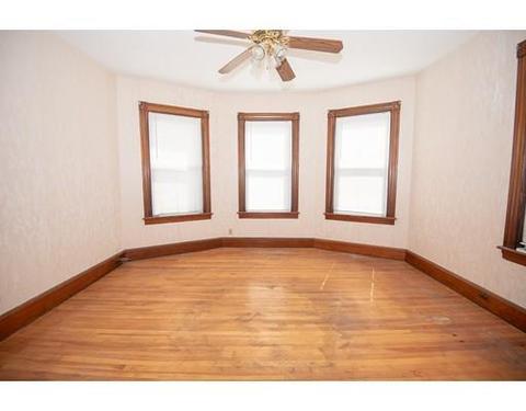 11 Pattison St, Worcester, MA 01604 photo 7