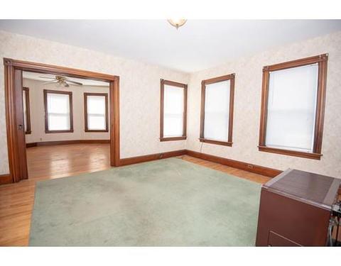 11 Pattison St, Worcester, MA 01604 photo 9