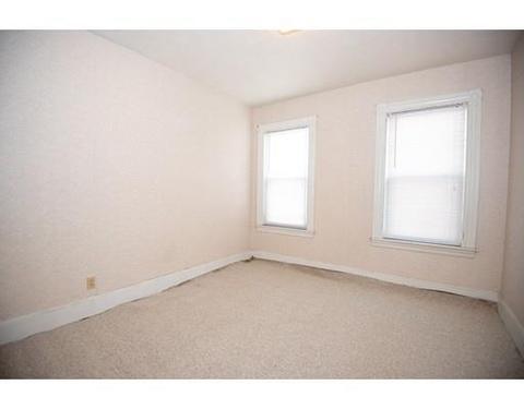 11 Pattison St, Worcester, MA 01604 photo 16