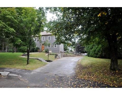 5 Barilone Cir, Maynard, MA 01754 photo 22