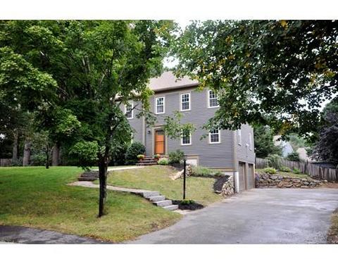 5 Barilone Cir, Maynard, MA 01754 photo 25