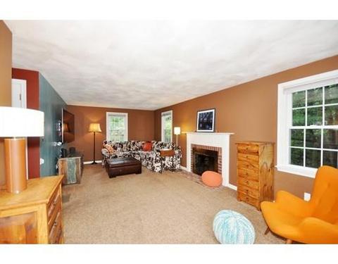 5 Barilone Cir, Maynard, MA 01754 photo 5