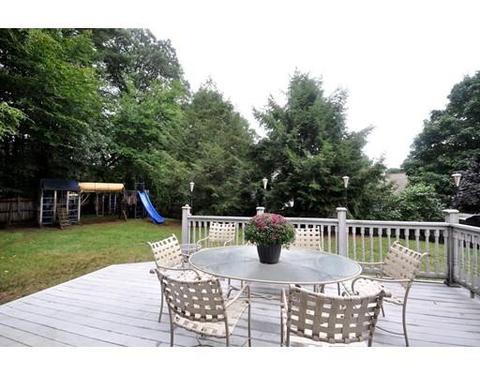 5 Barilone Cir, Maynard, MA 01754 photo 17