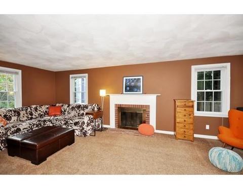 5 Barilone Cir, Maynard, MA 01754 photo 6