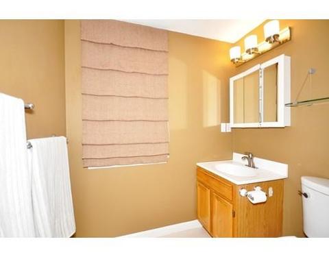5 Barilone Cir, Maynard, MA 01754 photo 20
