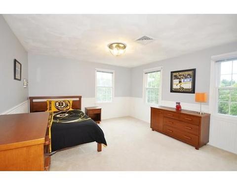 5 Barilone Cir, Maynard, MA 01754 photo 16