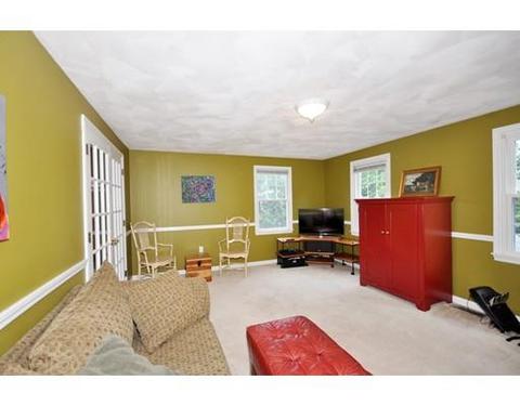 5 Barilone Cir, Maynard, MA 01754 photo 23