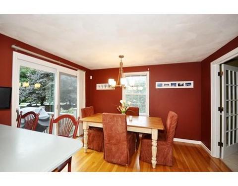 5 Barilone Cir, Maynard, MA 01754 photo 8