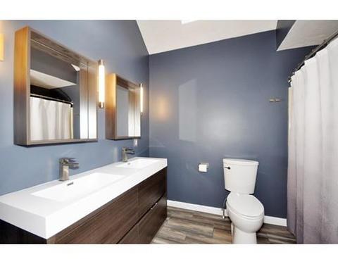 5 Barilone Cir, Maynard, MA 01754 photo 13