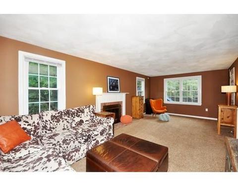 5 Barilone Cir, Maynard, MA 01754 photo 4