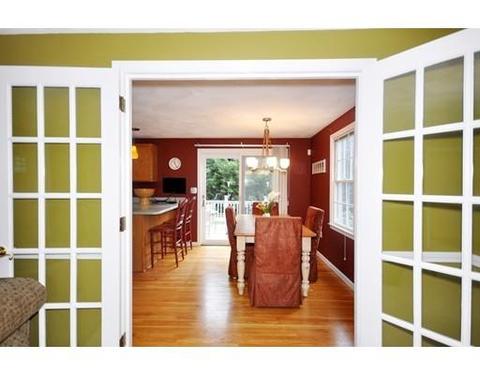 5 Barilone Cir, Maynard, MA 01754 photo 10