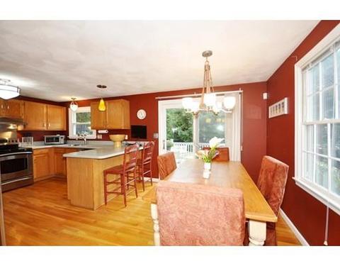 5 Barilone Cir, Maynard, MA 01754 photo 3