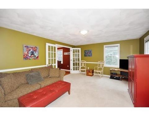 5 Barilone Cir, Maynard, MA 01754 photo 9