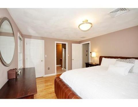 5 Barilone Cir, Maynard, MA 01754 photo 12