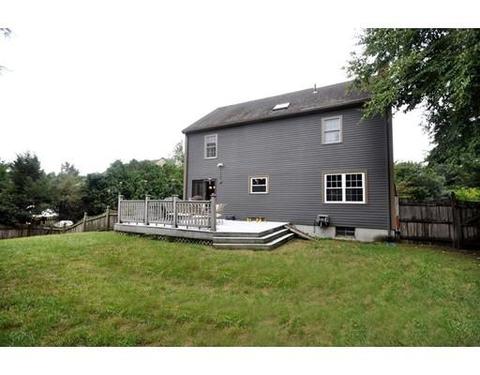 5 Barilone Cir, Maynard, MA 01754 photo 18