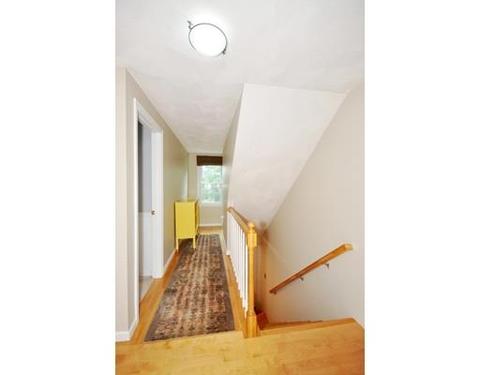 5 Barilone Cir, Maynard, MA 01754 photo 24