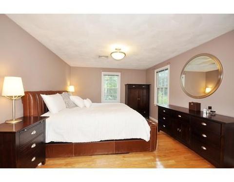 5 Barilone Cir, Maynard, MA 01754 photo 11