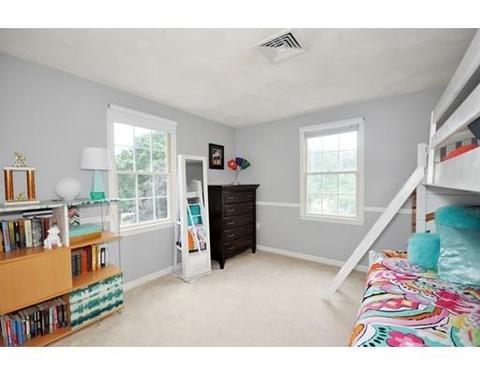 5 Barilone Cir, Maynard, MA 01754 photo 15