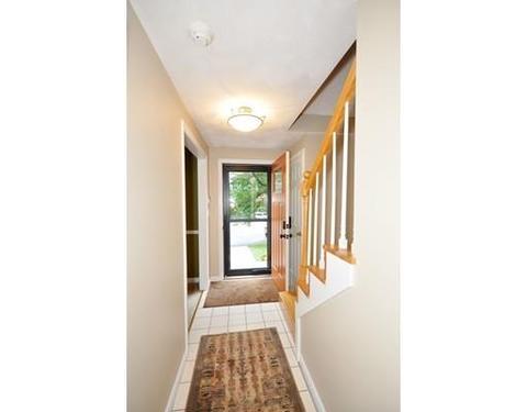 5 Barilone Cir, Maynard, MA 01754 photo 19