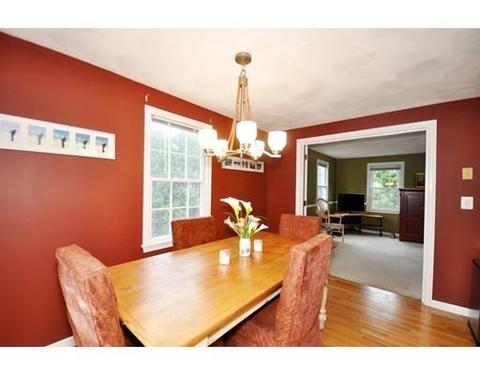 5 Barilone Cir, Maynard, MA 01754 photo 7