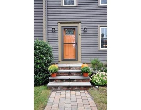 5 Barilone Cir, Maynard, MA 01754 photo 21