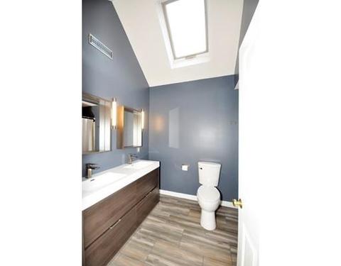 5 Barilone Cir, Maynard, MA 01754 photo 14