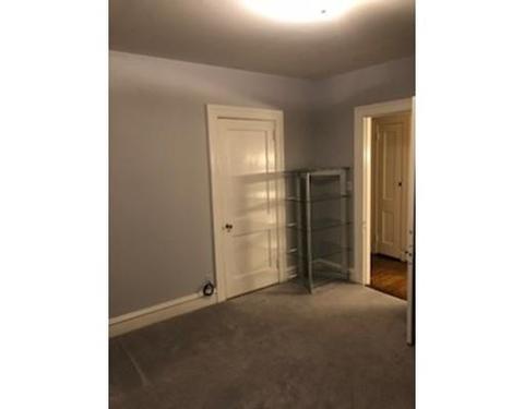 37 Dudley St, Fall River, MA 02720 photo 25