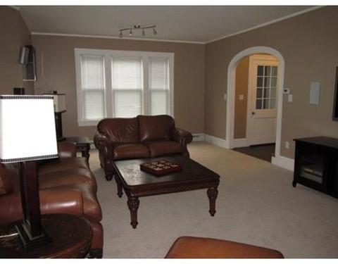 37 Dudley St, Fall River, MA 02720 photo 12