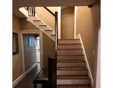 37 Dudley St, Fall River, MA 02720 photo 24