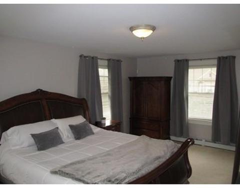 37 Dudley St, Fall River, MA 02720 photo 17
