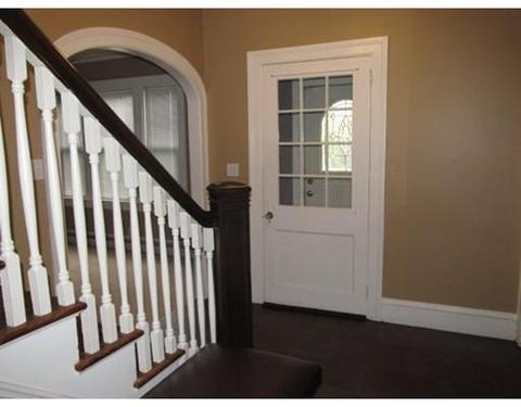 37 Dudley St, Fall River, MA 02720 photo 10
