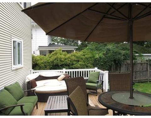 37 Dudley St, Fall River, MA 02720 photo 8