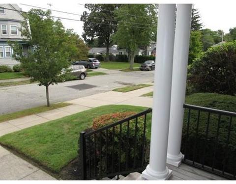 37 Dudley St, Fall River, MA 02720 photo 4