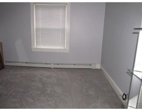 37 Dudley St, Fall River, MA 02720 photo 18