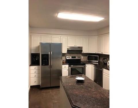 37 Dudley St, Fall River, MA 02720 photo 23