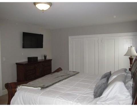 37 Dudley St, Fall River, MA 02720 photo 16
