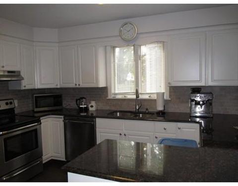 37 Dudley St, Fall River, MA 02720 photo 14
