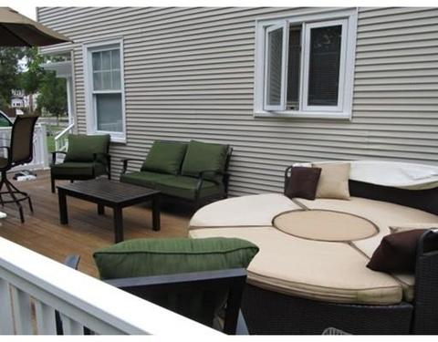37 Dudley St, Fall River, MA 02720 photo 9