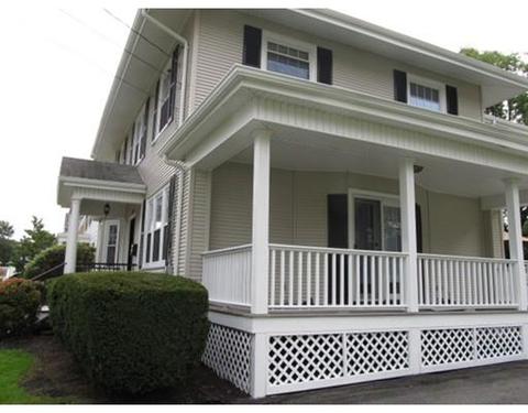 37 Dudley St, Fall River, MA 02720 photo 3