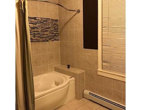 37 Dudley St, Fall River, MA 02720 photo 26